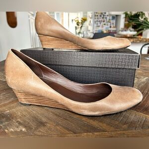 Cole Haan | Air Talia Wedge 40 | Size 8.5